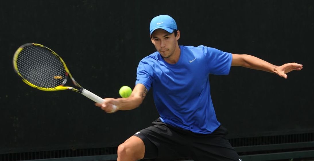 forlifestyletennis3