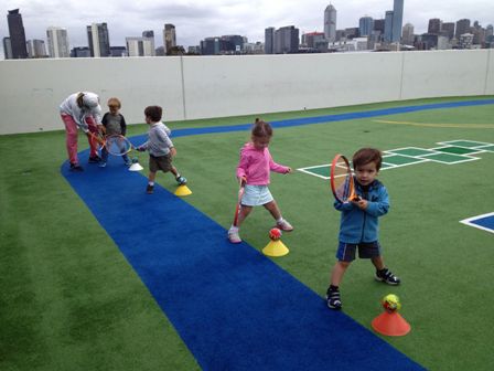 kindy_HS_9