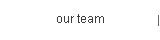 our team