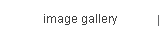 image gallery